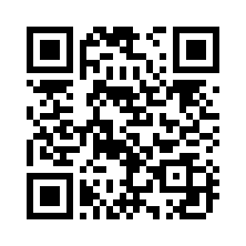 QR Code for 13dvidL57F65aXaLP1iF2BqYhcRd6GpTsq