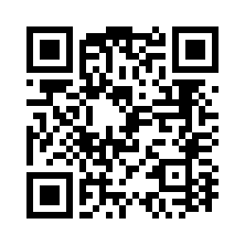 QR Code for 13dvj7bfLA4UBduti2efLg2cw3PqBJjKeX