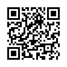 QR Code for 13dvjPDQhvptv2DduU1cFPNuoZhKB6KSEC
