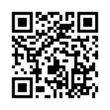 QR Code for 13dvmvADemRLctSBXH1WD2gVuuFE87rCkE