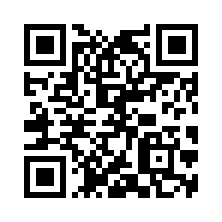 QR Code for 13dvoxf2uWdabNAF3gfvDP2Lo6LrMYHGzz