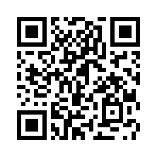 QR Code for 13dvqcXe6RodZgiGUHLYxiqeUH6CcinTNs