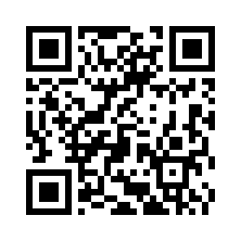QR Code for 13dvtPLN1GPcHbMUrWpJnzpqxKC62yw2eB