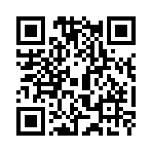 QR Code for 13dvtYvzupSKLsQnfE1ou7Pc1thBkshavs