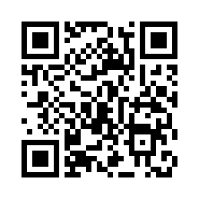 QR Code for 13dvuULaPBv98ngtFktJ1mWKwdpXspHExZ