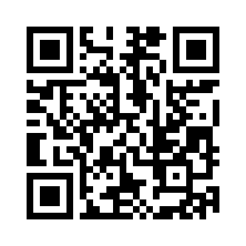 QR Code for 13dvuVY3CLSfQQZ4F4jSEpJfyQS7vABLKy