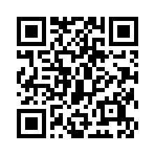 QR Code for 13dvvbw3L11EBRecUTSZuTMmMbr7AHzshZ