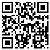 QR Code for 13dvvtkcRTGpt5ETgxRYVS5DYi2LgiwtNY