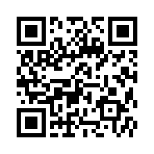 QR Code for 13dvwv5boGSgFLM4CPxL2QfmzcF6P7a4qB
