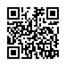 QR Code for 13dvx6RGuRYKeXug2EGEZjZ6C2f8aXVHsm