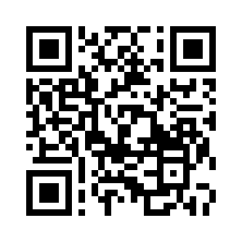 QR Code for 13dvxR6htMoStkXiEkNtMWJjvq96tbRVHU