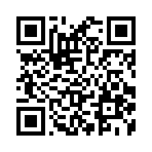 QR Code for 13dvxVJd3mWe9ePPiL3usph29VwBUck9KW