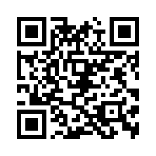 QR Code for 13dvxdnc8dnUSGGWuiugcYdt7j7CnAB3xr