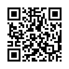 QR Code for 13dvyMBRJRNwNvdSzAt384VsRCixBX4V9t