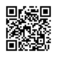 QR Code for 13dw1dUWWCCT1MKBWJGLNVm8ygHy6Bed4c