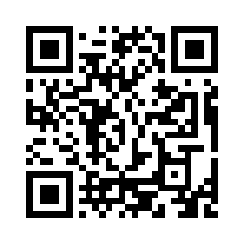 QR Code for 13dw35fK7MPqoEXFx6ZPCyAPLXmmSEmFrx