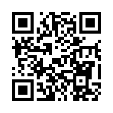QR Code for 13dw4CSgT8UngQd9vREfr3KTuhecfjFKHc