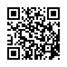 QR Code for 13dw4ThLscULkMe7JXcd7B5DELWUED3JL7