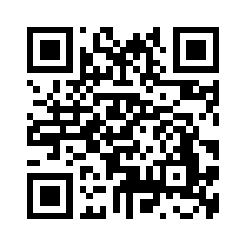 QR Code for 13dw4dkRuZSfMiFtFQ7AcsPAcjVG5M8dLH