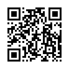 QR Code for 13dw5BvuTdh6ur9R4o7gULCkftotj9u3B5