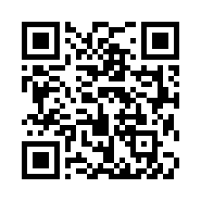 QR Code for 13dw6b3hHd3gdxXiRbSsDStGL5xbZUszb5