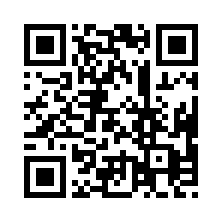 QR Code for 13dw8N4EHawpDA9eBb6NfQRxNP5a3ADZQY