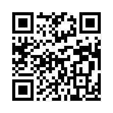 QR Code for 13dw8Y7MP6iZocS1iDCa5zZ3eiNyXypHmk
