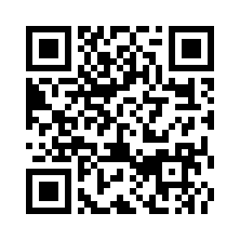 QR Code for 13dw8eLPpq1RcKuuPpX58eJyWjtMj9HjQJ