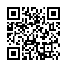 QR Code for 13dw9FPZ5HzTB7e8ibMA1SWj19d6vw9FwA