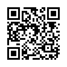 QR Code for 13dwAyRrainADptFps8wScpSgxQ3xrf8yU