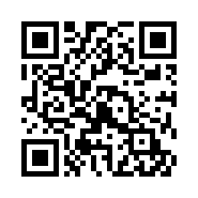 QR Code for 13dwB532H4YbAkBJCgeaasaXRqgSLFzu8T