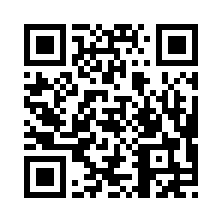 QR Code for 13dwDmcDKN8eMJ8Q3PFKpBTP2WWWoUz5tA