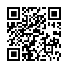 QR Code for 13dwF9jac5Xa2NfDJkHdBsxTXg4SktFpEw