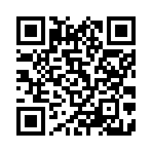 QR Code for 13dwGfv9FsVuytkRLyVEwvxcnPocdnauBi