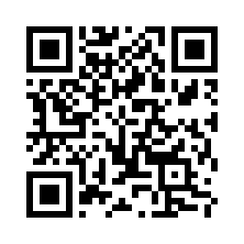 QR Code for 13dwHU3UeWQn3JoSCBUywfaMEDLSUw7Jc7