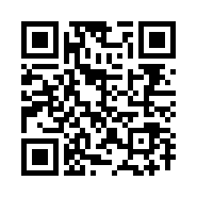 QR Code for 13dwL8vHA6wPYFER6Ce5ANeM3gczTk9xpA