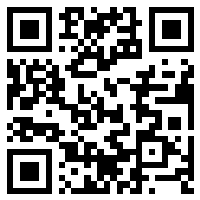 QR Code for 13dwMiAmiW5TtHRtvwdj5baUMLaCExMoki