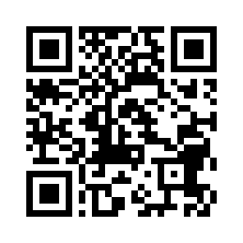 QR Code for 13dwNWo7L8dSTi8x6DXPWyoQsvV6zBNkJ2