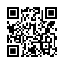 QR Code for 13dwPBYP9KyM5mfmfzx5wDb5Q645DqwPJg