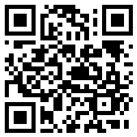 QR Code for 13dwPWmaHftapP9B6vYg66RJ3VURPEzM58