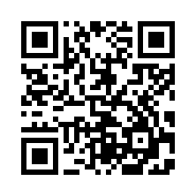 QR Code for 13dwPyWhA7113tS2AnTs8XyPEqYnVyhaPp
