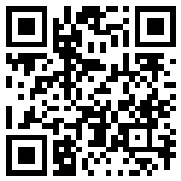 QR Code for 13dwQnR8CaR96436HXyGQLM9P7xp7jmWck