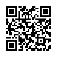 QR Code for 13dwSDqySTs5qmKwuUAkapo5vimPC1DjGw