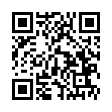 QR Code for 13dwWiC2cYe9Tw4x2JLGdhFqVVRAxtVdCf