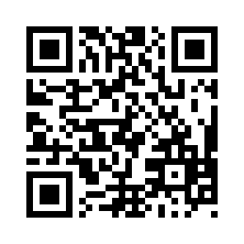 QR Code for 13dwa2DXtdJ2PzyQmpQKN5SVBWN7UDA4kt