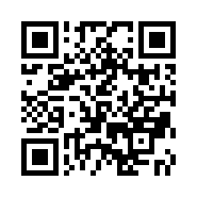 QR Code for 13dwbonJvUkDh2kUaWBbgRhJxmmx4b2duc