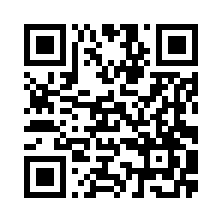QR Code for 13dwcBMWeZ4tQKKGSLLKa5cehDfGQDuuLQ