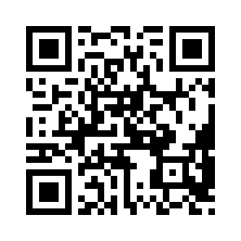 QR Code for 13dwcXkMMA2pCM8jhNu7523PADfEo3pGD9
