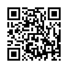 QR Code for 13dwdRaGDe35KaSgojkS3RAMiPvrYZLPhL