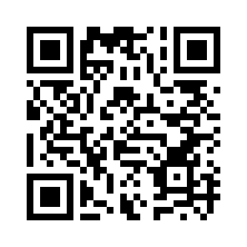 QR Code for 13dwe4RLnMFrDiZqsrXHJQGaP11eWPns6y